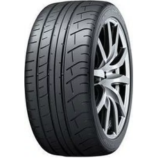 Dunlop SP Sport MAXX GT600 DSST 285/35 R20 100Y RF