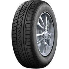 Dunlop SP Winter Response 175/65 R15 84T