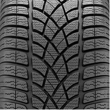 Dunlop SP Winter Sport 3D 205/50 R17 93H RF