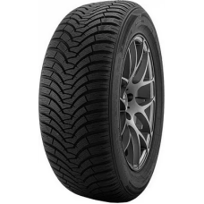 Dunlop SP Winter Sport 500 225/55 R17 101V XL