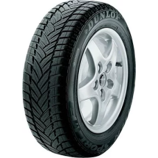 Dunlop SP Winter Sport M3 205/55 R16 91H