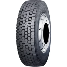 Goodride AD733 295/80 R22,5 152/149M