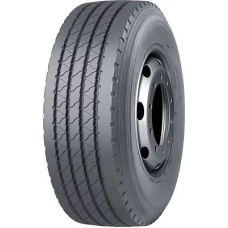 Goodride AZ170 385/65 R22,5 160K