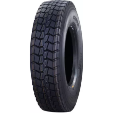 Goodride CM923 315/80 R22,5 154/151M