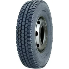 Goodride CM980 295/75 R22,5 144/141L (Ведущая ось)