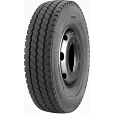 Goodride CM988 235/75 R17,5 143/141J (Ведущая ось)