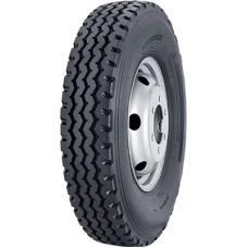 Goodride CR926 7,5x16C 122/118L