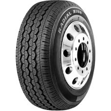 Goodride H188 205/65 R16C 107/105T