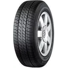 Goodride H550A 195/65 R15 91H