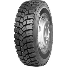 Goodride MD777 315/80 R22,5 157/154K 3PMSF (Ведущая ось)