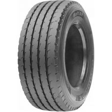 Goodride MultiAP T1 385/65 R22,5 160K 3PMSF (Прицепная ось)