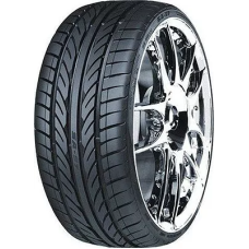 Goodride SA57 275/60 R20 119V XL