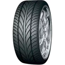 Goodride SV308 215/40 R17 87W