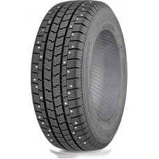 Goodyear Cargo UltraGrip 2 (шип) 195/65 R16C 104/102T