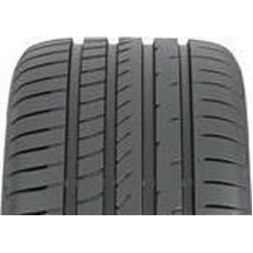 Goodyear Eagle F1 Asymmetric 2 235/50 R18 101W XL