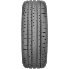 Goodyear Eagle F1 Asymmetric 3 245/35 R19 93Y XL