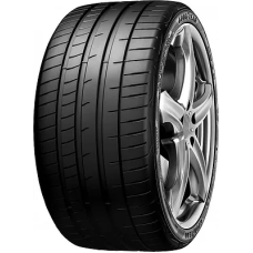 Goodyear Eagle F1 SuperSport 235/40 R18 95Y XL