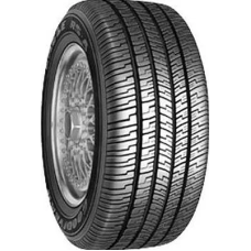 Goodyear Eagle RS-A 235/45 R18 94V