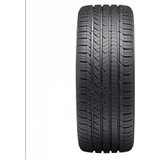 Goodyear Eagle Sport TZ 245/40 R17 91W