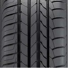 Goodyear EfficientGrip 225/45 R17 91V