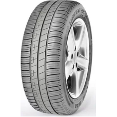 Goodyear EfficientGrip Performance FI 195/65 R15 91H