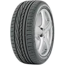 Goodyear Excellence CD 185/60 R14 82H