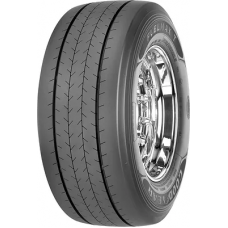 Goodyear Fuel Max T 385/65 R22,5 164/158L M+S (Прицепная ось)