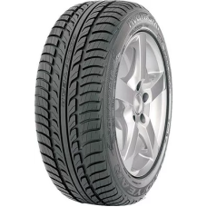 Goodyear HydraGrip 185/65 R15 88H