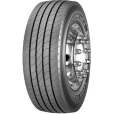 Goodyear Marathon LHS II 315/70 R22,5 154/152L Рулевая ось (Рулевая ось)