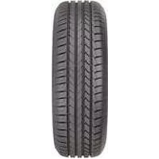 Goodyear OptiGrip 205/60 R16 92H