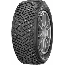 Goodyear UltraGrip Ice Arctic SUV SCT 255/55 R19 111T XL