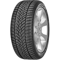 Goodyear Ultragrip Performance GEN-1 + 255/45 R20 105V RF