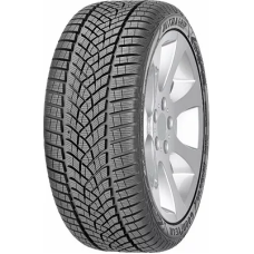 Goodyear Ultragrip Performance GEN-1 + SCT 225/45 R18 95V XL