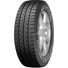 Goodyear Vector 4 Seasons Cargo 205/65 R16C 107/105T