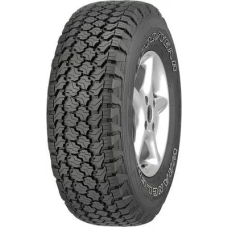 Goodyear Wrangler AT/SA 205/70 R15 96T