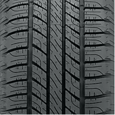 Goodyear Wrangler HP All Weather 235/70 R17 111H XL