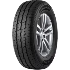 Grenlander GL989 Winter 205/75 R16C 110/108R