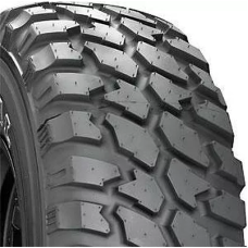 GT Radial Adventuro M/T 235/85 R16 120/116Q