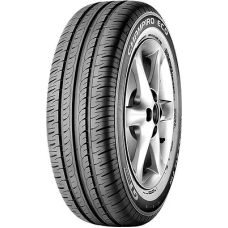 GT Radial Champiro Eco 205/70 R15 96T