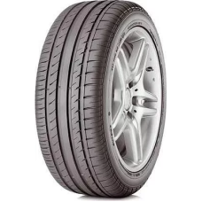 GT Radial Champiro HPY SUV 255/50 R19 107Y XL