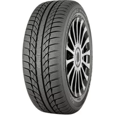 GT Radial Champiro WinterPro 175/70 R14 84T