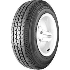 GT Radial Maxmiler 185/60 R12C 104/101N