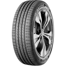 GT Radial Savero SUV 215/55 R17 94V