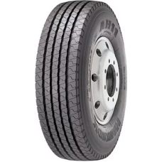 Hankook AH11 265/70 R19,5 140/138M (Рулевая ось)