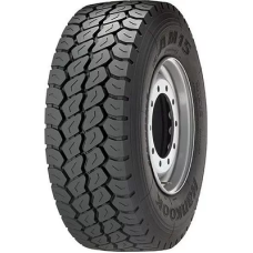 Hankook AM15 445/65 R22,5 169K 3PMSF (Универсальные)