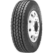 Hankook DL07 295/75 R22,5 141/144L (Ведущая ось)