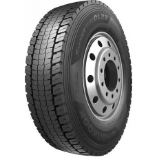 Hankook DL22 295/80 R22,5 154/149M PR16