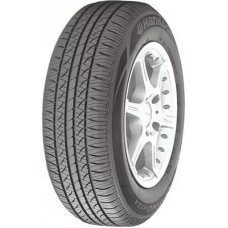 Hankook H724 Optimo 235/75 R15 108S XL