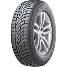 Hankook H740 kinergy 4s 195/60 R16 89H