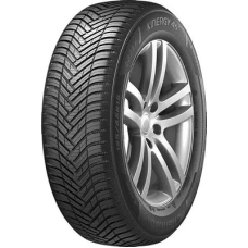 Hankook H750 Kinergy 4S2 215/65 R16 102V XL